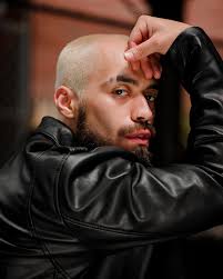 Ramon Brito 🇩🇴 (@ramon_britoo) • Instagram photos and videos