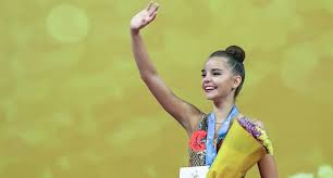 Olympic cocktail: fear and loathing in Tokyo