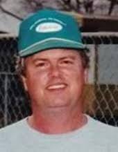 Jack T. Dorman Obituary