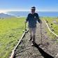 Fitness Walking with Hiking Poles event in Jenner, CA