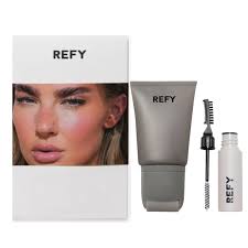 NEW✓Refy Hero Duo Collection