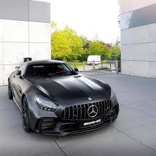 Driving Benzes Mercedes Benz Amg Gt R Instagram Car Wheels New Sports Cars Mercedes Benz Amg