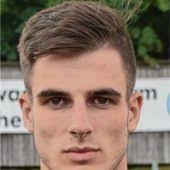 OVB Heimatzeitungen |