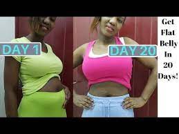 Pin On Health And Fitness