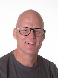 Om Hans-Martin: Historien bag firmaet i Ringkøbing