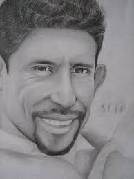 Jose Soto (32x25cm.)