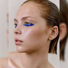 Image《international》//Bon Image Corp.