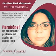 Paulo Ariel Saldanha Moniz