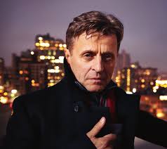 ADVERTISING V ENTERTAINMENT V EXPERIMENTAL V INFORMATION DESIGN V  SELF-PROMOTION