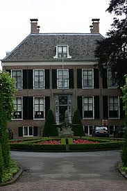 We hebben huizen advertenties over 2 voor trefwoord 2 kamer centrum sassenheim te koop en te inwonend bij eigenaresse 2 kamer zolderverdieping op loopafstand van de centrum van sassenheim. Sassenheim Wikipedia