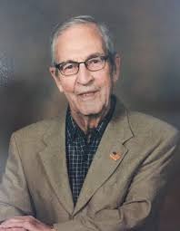 Crossville Memorial Funeral Home and Crematory