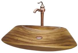 Große auswahl dauertiefpreise 30 tage rückgaberecht wasserhahn bei hornbach finden! Casa Padrino Jugendstil Waschtisch Set 60 X 40 X H 37 2 Cm Retro Einhebel Wasserhahn Mit Antiker Marmoroberflache Und Elegantem Tropenholz Waschbecken Rustikales Bad Zubehor