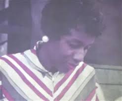 Obituary information for Ms. Jacqueline Meeks