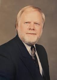 Christian Business Directory Founder C. A. “Lon” Smith Passes at 79