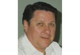 James Oliver Obituary (2022)