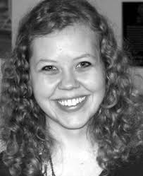 The Oklahoma Publisher