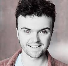 Episode 9: Con-Dolences — GoldDust