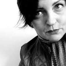 Barbara Lemley's Instagram, Twitter & Facebook