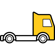 Free Free 215 Icon Construction Truck Svg SVG PNG EPS DXF File