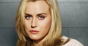 Orange Is the New Black Renewed for Season 4