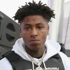 Maybe you would like to learn more about one of these? Stream Nba Youngboy Listen To Nba Youngboy Never Broke Again Lonely Child Playlist Online For Free On Soundcloud