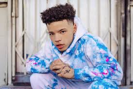 Lathan moses echols, popularly known as lil mosey is an american rapper, singer, and songwriter. Gre5sg8sd2fasm
