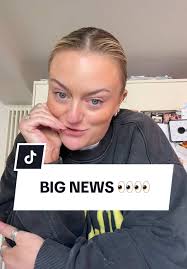 Marion Flea Market Fair 2025