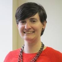 400+ Profile mit dem Suchbegriff „Hochadel“