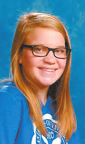 Grammy Nominee Rhonda Vincent to Record in McKenzie