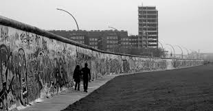Wann wurde die berliner mauer gebaut. Wann Wurde Die Berliner Mauer Gebaut Quizfragen Quizzclub
