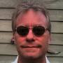Profile Picture of Jay Barbee - SoundCloud (@soundcloud.com) on Google