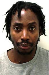 M ay 20 24 Free Haringey activists defend rights of jurors with Wood Green  protest