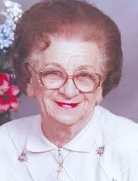 Galbraith, Dolores June Carver