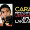 Tapi sebelum anda mengetahui cara menghilangkan jerawat secara alami dan cepat untuk pria dan wanita, anda perlu mengetahui apa itu jerawat dan penyebabnya. 1