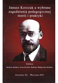 Barbara Kałdon red.