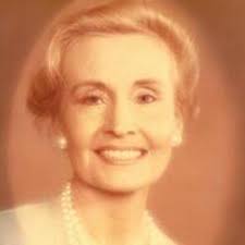 Marian Stroup Obituary May 4, 2021