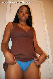 Multi.xnxx.com free cameltoe, panties pictures. Perfect Ebony Cameltoe Xxgasm