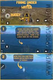 The radar can be customized for yourself to play comfortably. 10 Pubg Ideas In 2020 Mobile Tricks Hidden Places Battle Ground