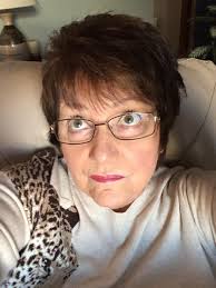 I'm 72 yrs old now; is it time to go grey or change my style? I have to  colour every six weeks which has become a pain but don't want to look