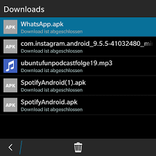 Download browser apk for blackberry z10. Whatsapp Fur Android Unter Blackberry Os10 Nutzen Bbugks