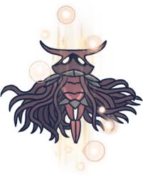 Xero Hollow Art Hollow Night Dream Warriors