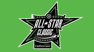 This past weekend Enmarket Arena hosted 2 major events and welcomed over…