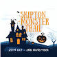 Halloween Monster Trail event image