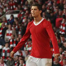 ** shirt werder bremen 2007 / 2008 third jersey kappa trikot. 25 Of The Best Anniversary Kits To Be Worn On Pitch Soccerbible