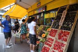 Inflación Septiembre 2025: ¿Superó el 2%? Impacto y Previsiones