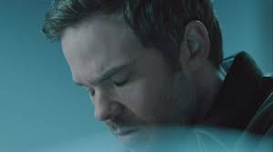 Filmographie de l'acteur shawn ashmore, ses derniers films sortis en dvd: Quantum Break S Shawn Ashmore On Playing The Time Manipulating Protagonist Gamescom 2015 Youtube