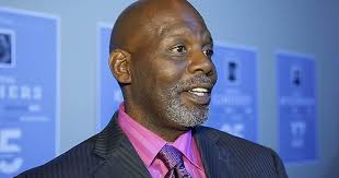 Ginnie Graham: Oklahoma protecting against false confessions and eyewitness  misidentifcation