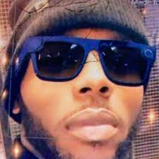 Fundraiser by Shumara Appleby : For Zeek