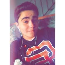 Josiah Baird's Instagram, Twitter & Facebook