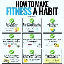 Pin On Fitness